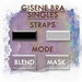 Gisene%20bra%20singles%20hud