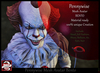 Pennywise 1