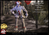 Pennywise 2