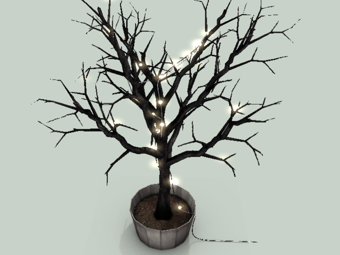 Velika Rituals - Yulemas - Lootbox RARE