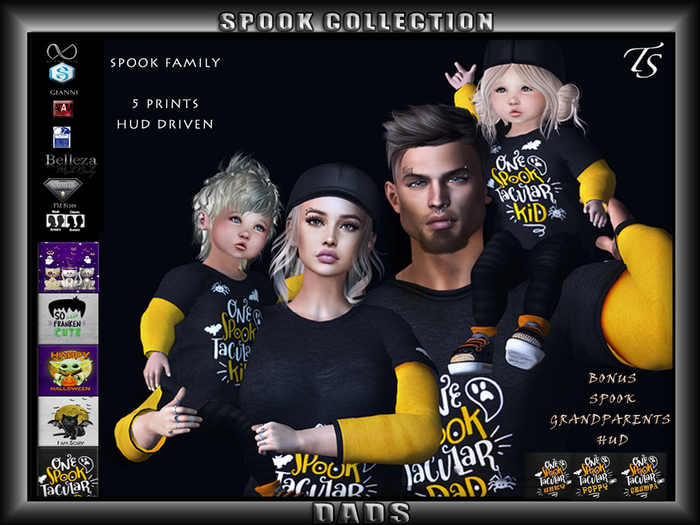 TS-Halloween-Spook-Dads