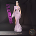 Gaia%20gown%20poster%20 %20beachlila