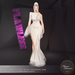 Gaia%20gown%20poster%20 ivory