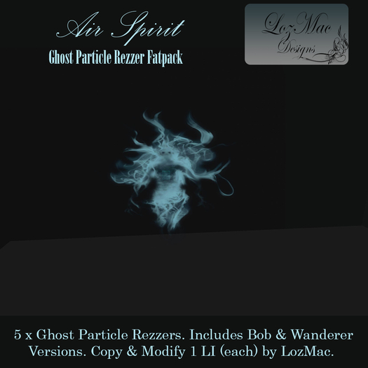 LMD_AirSpirit_Fatpack_*UnpackerHUD*