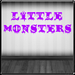 Little%20monsters