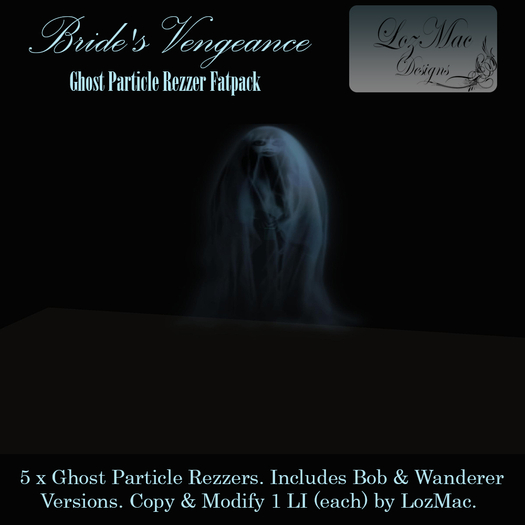 LMD_Bride'sVengeance_Fatpack_*UnpackerHUD*
