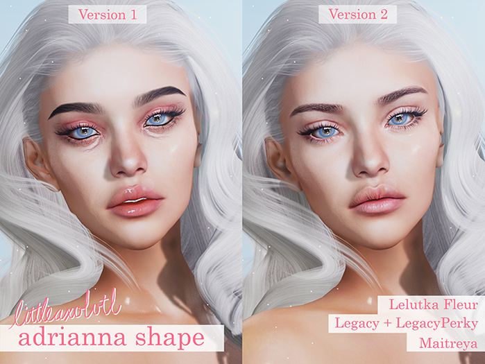 littleaxolotl_adrianna shape