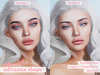 Adrianna%20ad%20ting%20small
