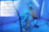 Tigriff%20neons%20cover