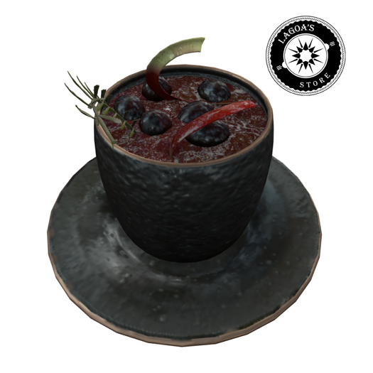 [pomme]06 (BOXED)