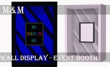 M&M Wall Display - Event Booth-2(63)