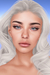 Adrianna%20profile3