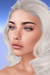 Adrianna%20profile2