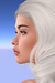 Adrianna%20profile1