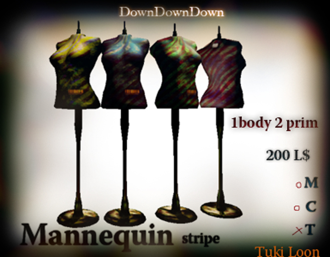 DDD_Mannequin_stripe