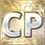 CP