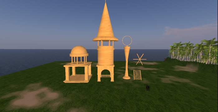 full perm builders kit v2