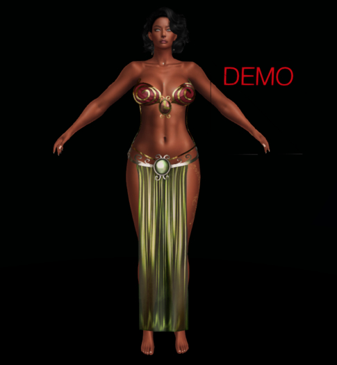 The Annex - Fionna Gacha (09:33:51)