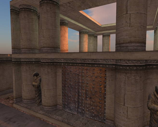Temple-Portal-MainDoor