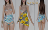 %5bnandi%20style%5d%20dress%20yara%20%28undress%20me%292