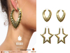 Dior%20&%20star%20bamboo