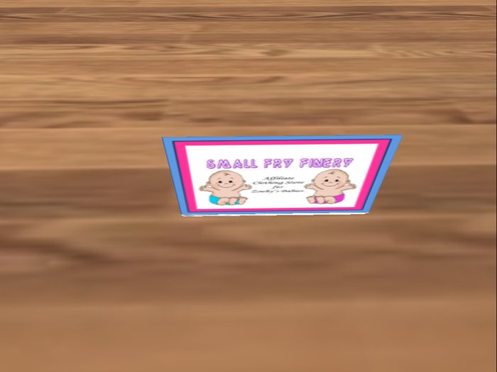 Small Fry Finery Gift Card 50 1