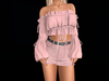 Snapshot 001 013 031 022 020 013 022 012