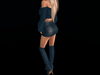 Snapshot 001 013 031 022 020 013 022 016