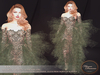 Gia%20gown%20poster%20 %20seagreen%20mp