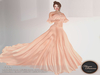 Ella%20gown%20poster%20 %20peach%20blossom2%20mp