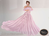 Ella%20gown%20poster%20 %20pink2%20mp