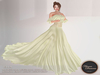 Ella%20gown%20poster%20 %20sea%20green2%20mp