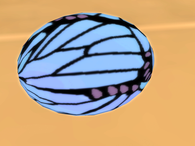 WW_Egg Uncommon Glitter_Sky Fairy 5.0.0