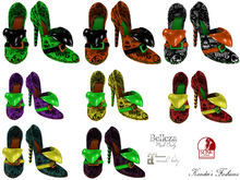 Witch Heels + Hud (8) Version 1