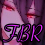 Femboi Rose