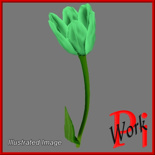 {Papillon} Si/Sma/Nor/Ees/+ Plant