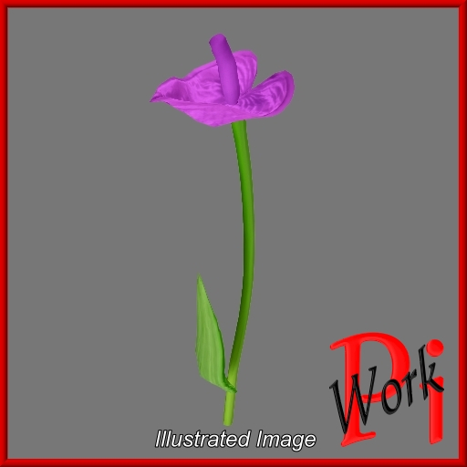 {Papillon} Si/Sma/Str/Ees/+ Plant