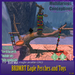 Brdmrt%20eagle%20perches%20and%20toys%20ad