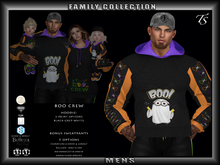 TS-Halloween-Boo-Crew-Mens