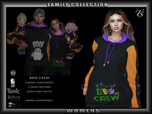 TS-Halloween-Boo-Crew-Womens