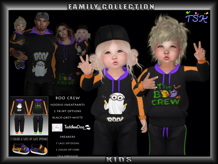 TSK-Halloween-Boo-Crew