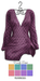 Pastel%20wooly%20dress%20on%20hangers%20copy