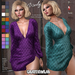 Wooly%20dress%20ad%20small
