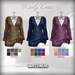 Wooly%20dress%20all