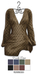 Neutral%20wooly%20dress%20on%20hangers%20copy