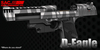 Sac de poster 04 llcs