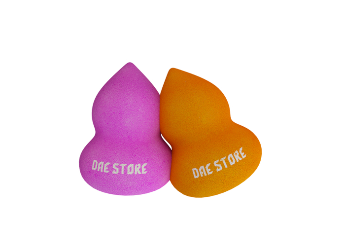 = DAE = beauty blender [PACK]