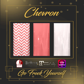 CW-Slinks Sparkle Appliers (Boxed)