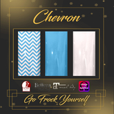 CW-Slinks Sparkle Appliers (Boxed)