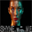 Shyne With Me